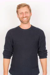 Etienne Mathieu