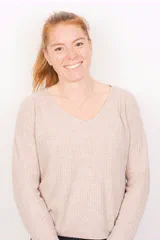 Mathilde Demontfaucon