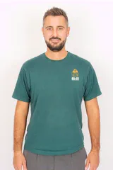 Rémi Rabaud