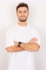 Stephan Samouh