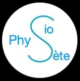 Physio Sète